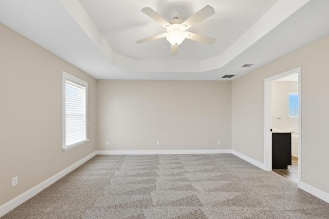 1513 Arthurs Court, Webb City, MO 64870