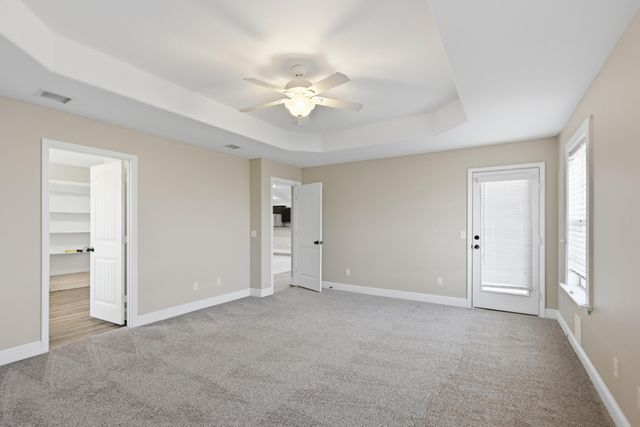 1513 Arthurs Court, Webb City, MO 64870