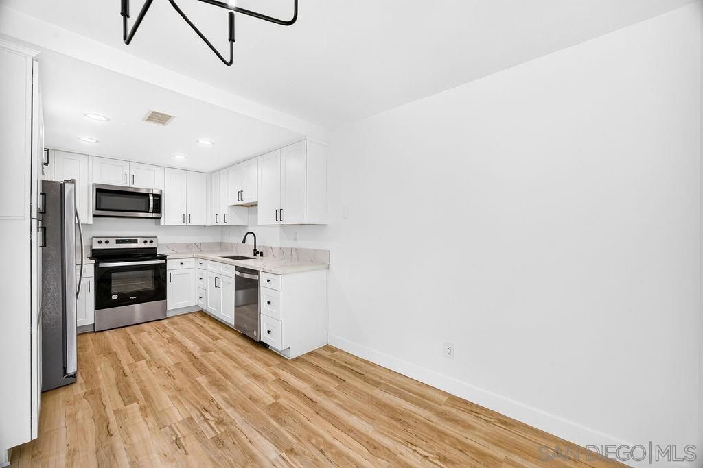 1213 E Ave H29, National City, CA 91950 — photo 3