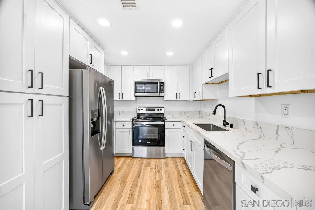 1213 E Ave H29, National City, CA 91950 — photo 4