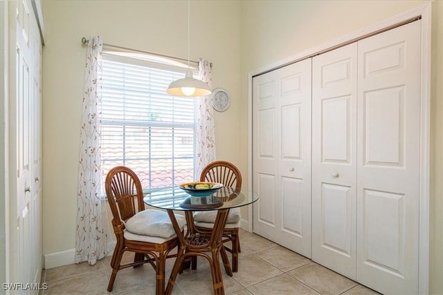 26651 Rosewood Pointe CIR 204, Bonita Springs, FL 34135
