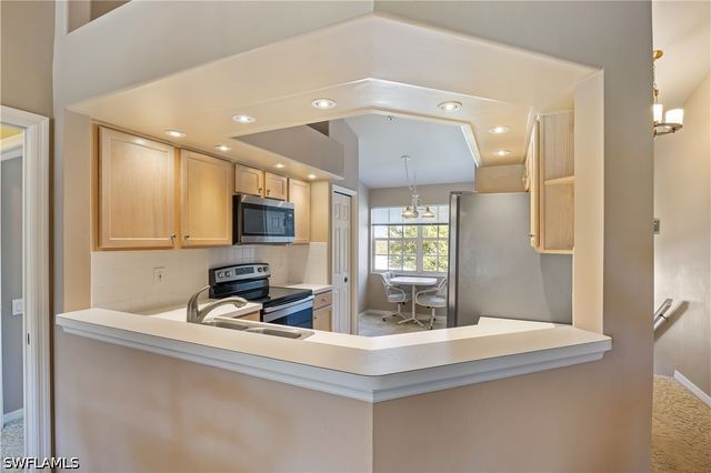 13611 Worthington WAY 1310, Bonita Springs, FL 34135