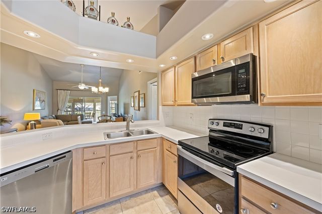 13611 Worthington WAY 1310, Bonita Springs, FL 34135