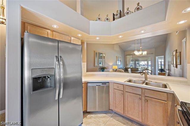 13611 Worthington WAY 1310, Bonita Springs, FL 34135