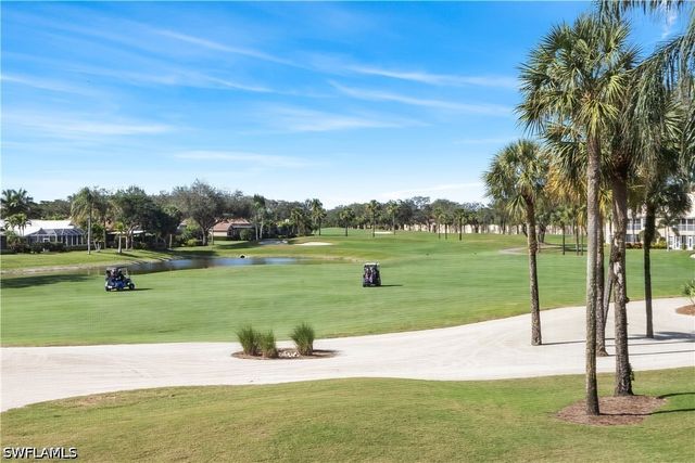 13611 Worthington WAY 1310, Bonita Springs, FL 34135