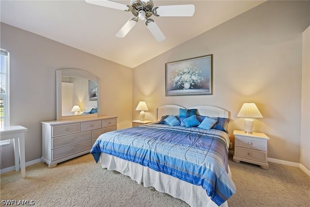 13611 Worthington WAY 1310, Bonita Springs, FL 34135