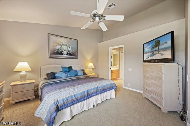 13611 Worthington WAY 1310, Bonita Springs, FL 34135
