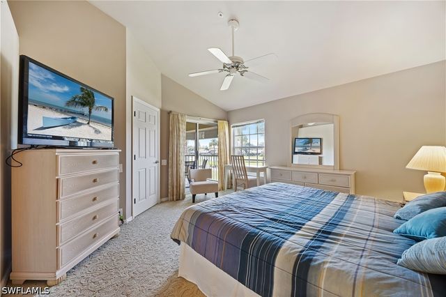 13611 Worthington WAY 1310, Bonita Springs, FL 34135