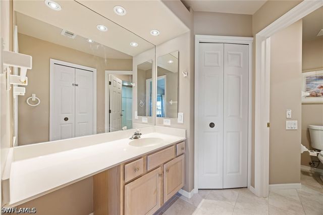 13611 Worthington WAY 1310, Bonita Springs, FL 34135
