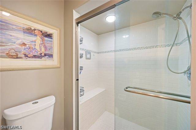 13611 Worthington WAY 1310, Bonita Springs, FL 34135
