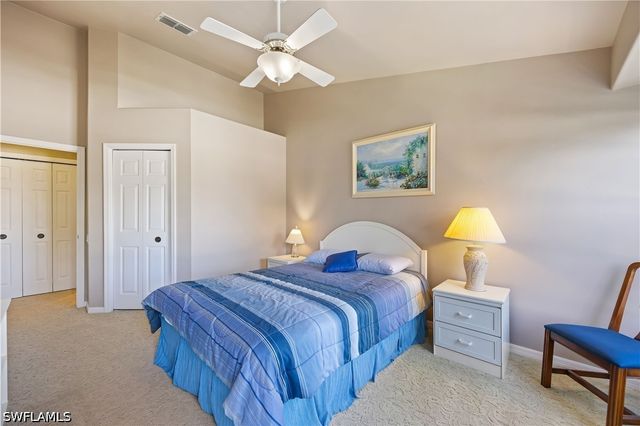 13611 Worthington WAY 1310, Bonita Springs, FL 34135
