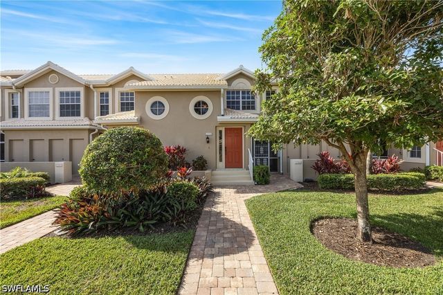 13611 Worthington WAY 1310, Bonita Springs, FL 34135