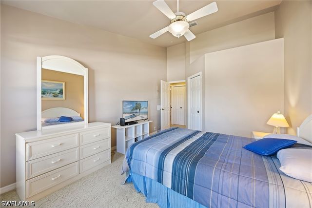 13611 Worthington WAY 1310, Bonita Springs, FL 34135