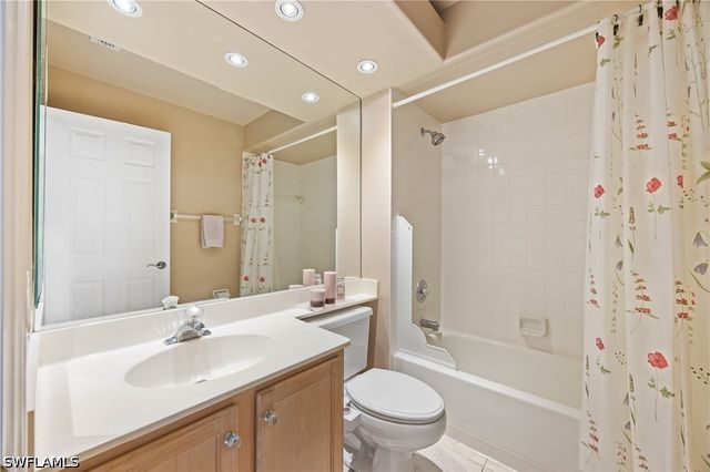 13611 Worthington WAY 1310, Bonita Springs, FL 34135
