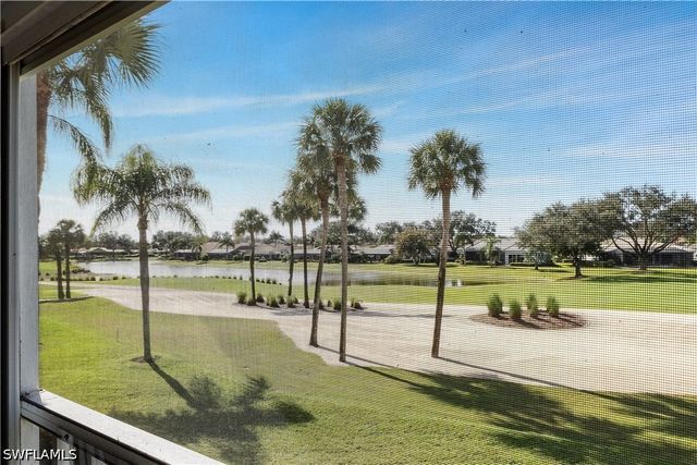 13611 Worthington WAY 1310, Bonita Springs, FL 34135