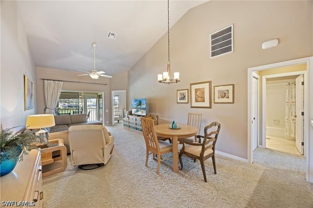 13611 Worthington WAY 1310, Bonita Springs, FL 34135