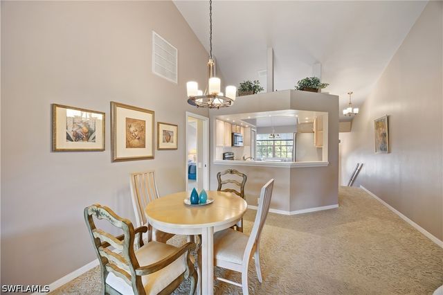 13611 Worthington WAY 1310, Bonita Springs, FL 34135
