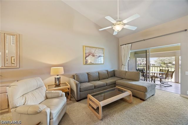 13611 Worthington WAY 1310, Bonita Springs, FL 34135