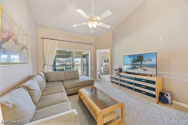 13611 Worthington WAY 1310, Bonita Springs, FL 34135
