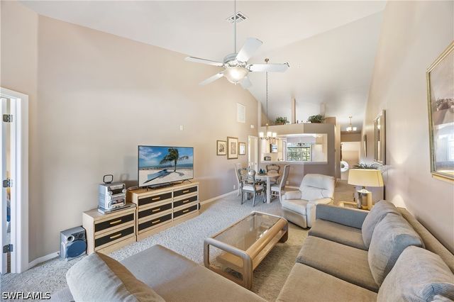 13611 Worthington WAY 1310, Bonita Springs, FL 34135