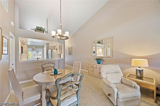 13611 Worthington WAY 1310, Bonita Springs, FL 34135