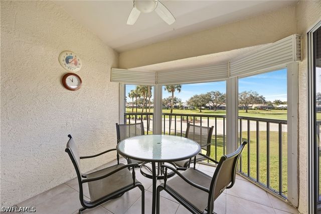 13611 Worthington WAY 1310, Bonita Springs, FL 34135