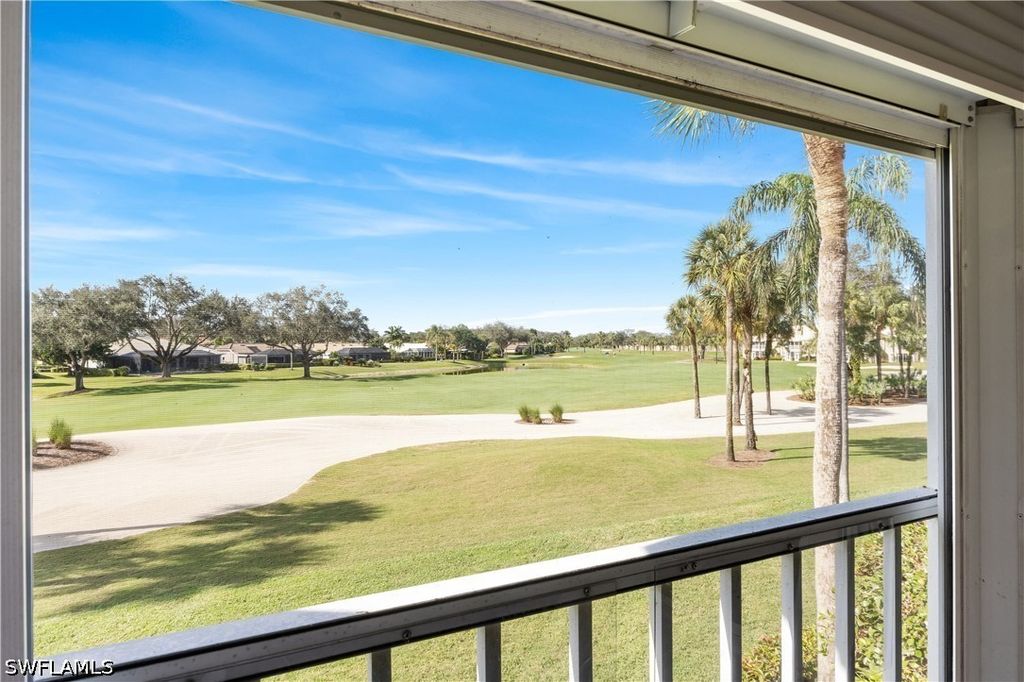 13611 Worthington WAY 1310, Bonita Springs, FL 34135