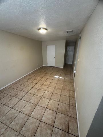 3808 N 54TH STREET, Tampa, FL 33619