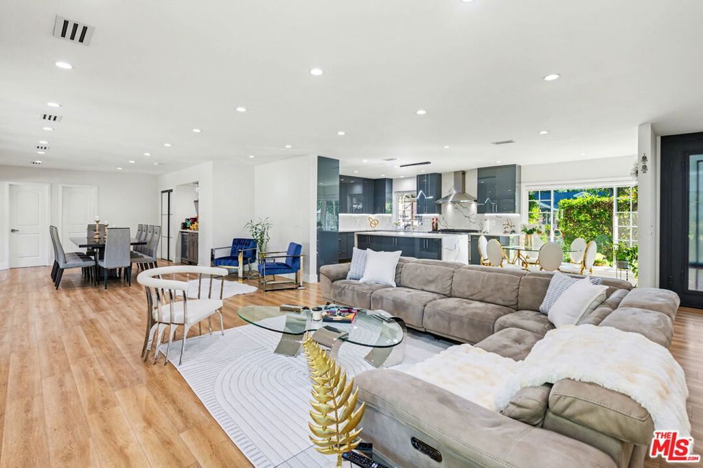 17409 Kinzie Street, Los Angeles, CA 91325 — photo 3