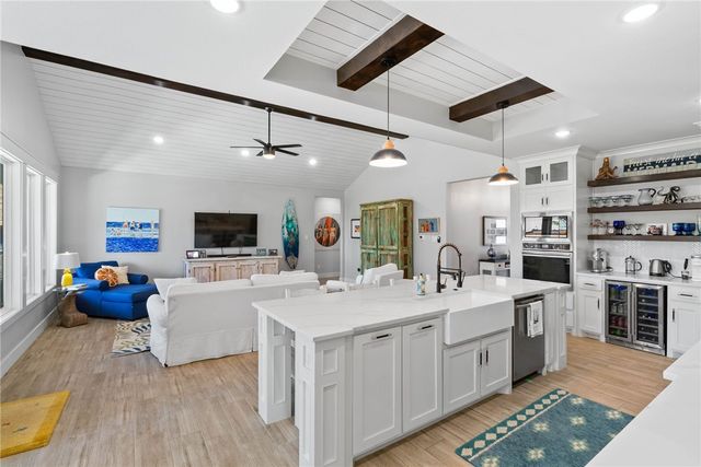 13849 Hawksnest Bay Dr, Corpus Christi, TX 78418