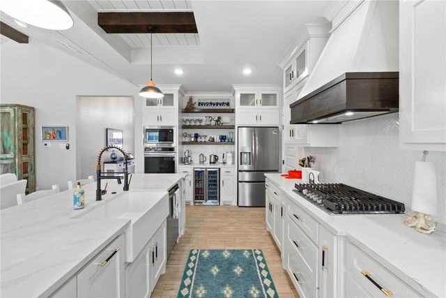 13849 Hawksnest Bay Dr, Corpus Christi, TX 78418