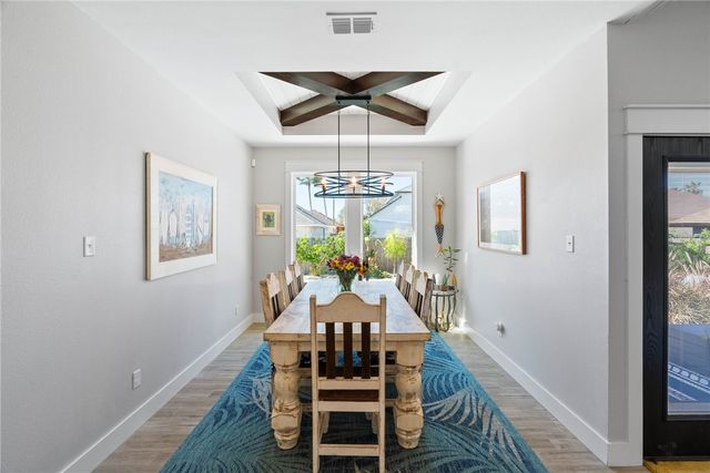 13849 Hawksnest Bay Dr, Corpus Christi, TX 78418