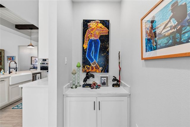 13849 Hawksnest Bay Dr, Corpus Christi, TX 78418