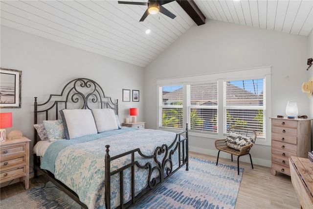 13849 Hawksnest Bay Dr, Corpus Christi, TX 78418