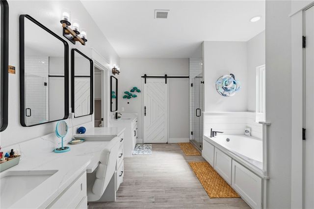 13849 Hawksnest Bay Dr, Corpus Christi, TX 78418