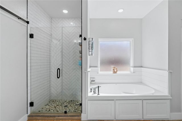 13849 Hawksnest Bay Dr, Corpus Christi, TX 78418