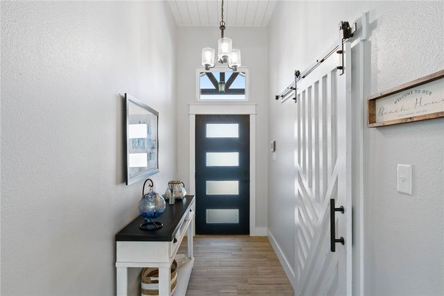 13849 Hawksnest Bay Dr, Corpus Christi, TX 78418