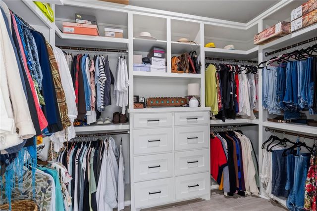 13849 Hawksnest Bay Dr, Corpus Christi, TX 78418