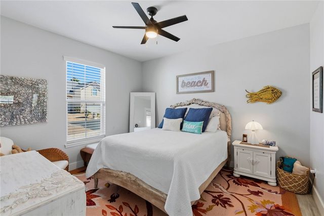 13849 Hawksnest Bay Dr, Corpus Christi, TX 78418