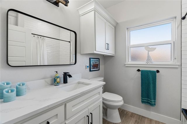 13849 Hawksnest Bay Dr, Corpus Christi, TX 78418