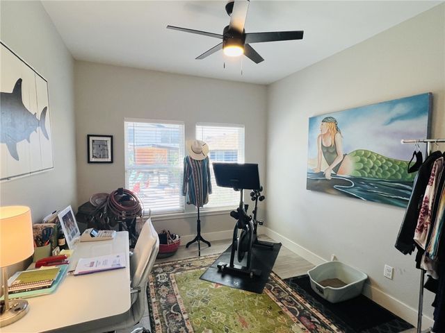 13849 Hawksnest Bay Dr, Corpus Christi, TX 78418