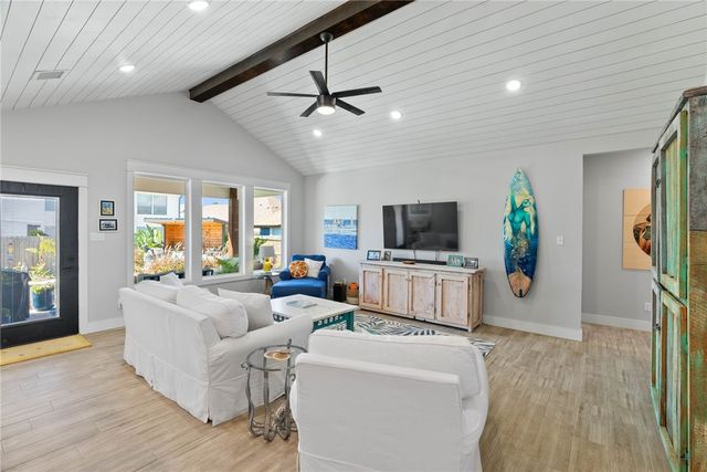 13849 Hawksnest Bay Dr, Corpus Christi, TX 78418