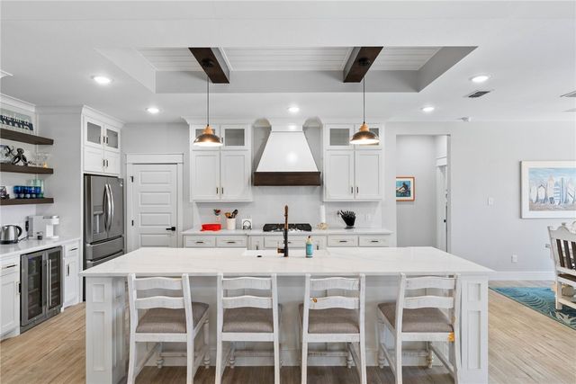 13849 Hawksnest Bay Dr, Corpus Christi, TX 78418