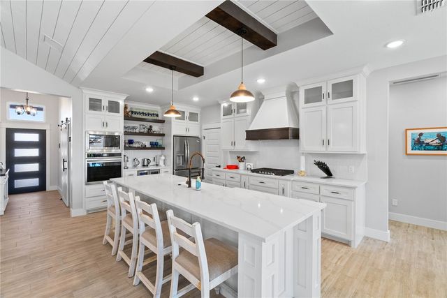 13849 Hawksnest Bay Dr, Corpus Christi, TX 78418