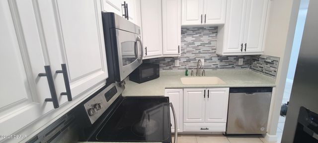 3051 S Atlantic Ave Apt 1904, Daytona Beach Shores, FL 32118