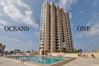 3051 S Atlantic Ave Apt 1904, Daytona Beach Shores, FL 32118
