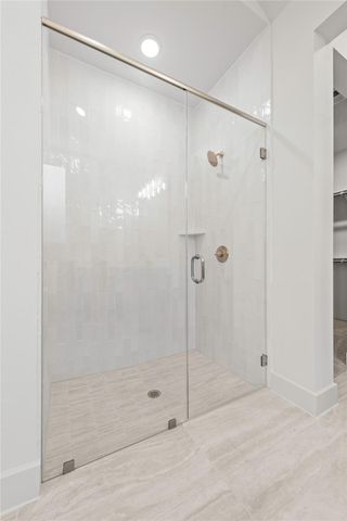 1919 Keen Drive, Montgomery, TX 77316