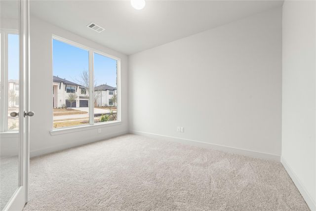 1919 Keen Drive, Montgomery, TX 77316