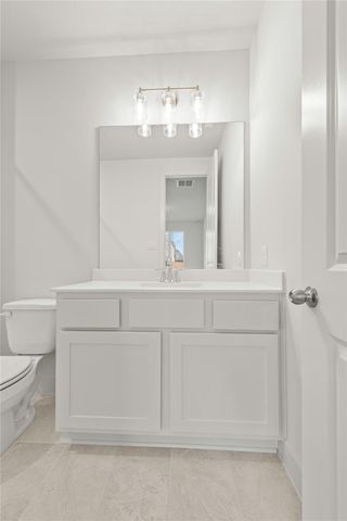 1919 Keen Drive, Montgomery, TX 77316