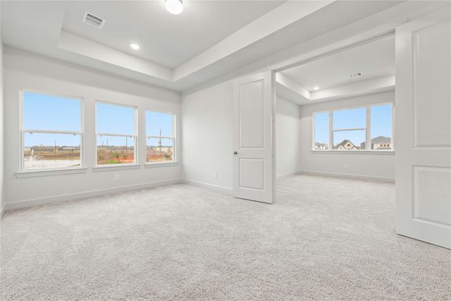 1919 Keen Drive, Montgomery, TX 77316